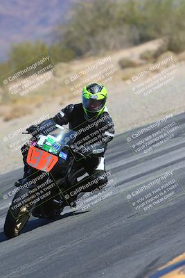 media/Mar-09-2025-TrackXperience (Sun) [[4c2000c718]]/3-Level 2/Session 2 (Turn 6 Inside)/